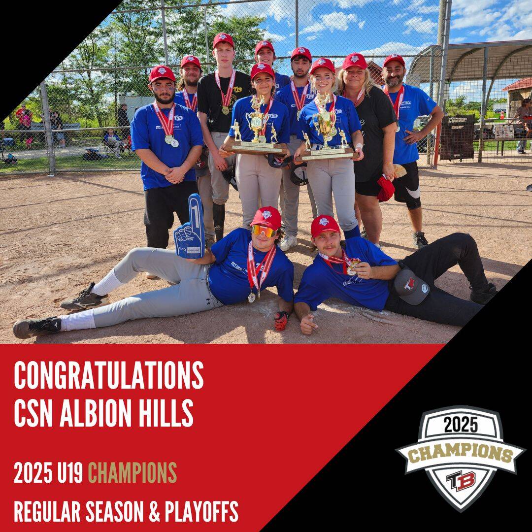 U19-CHAMP-CSN-2025.jpg